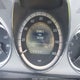 WDDGF5EBXAR088904 2010 Mercedes-Benz C 300 Luxury/Sport auction photo thumbnail 7