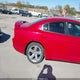 2C3CDXCT0DH594823 2013 Dodge Charger R/T Max auction photo thumbnail 19