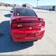 2C3CDXCT0DH594823 2013 Dodge Charger R/T Max auction photo thumbnail 20