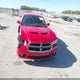 2C3CDXCT0DH594823 2013 Dodge Charger R/T Max auction photo thumbnail 6