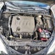 5YFBURHE0GP443556 2016 Toyota Corolla S Plus auction photo thumbnail 10