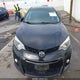 5YFBURHE0GP443556 2016 Toyota Corolla S Plus auction photo thumbnail 12