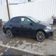 5YFBURHE0GP443556 2016 Toyota Corolla S Plus auction photo thumbnail 13
