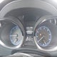 5YFBURHE0GP443556 2016 Toyota Corolla S Plus auction photo thumbnail 7