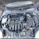1FADP3K20EL176491 2014 Ford Focus Se auction photo thumbnail 10