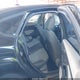 1FADP3K20EL176491 2014 Ford Focus Se auction photo thumbnail 8