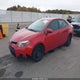 5YFBURHEXEP163141 2014 Toyota Corolla Le auction photo thumbnail 2