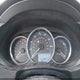 5YFBURHEXEP163141 2014 Toyota Corolla Le auction photo thumbnail 7