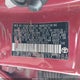 5YFBURHEXEP163141 2014 Toyota Corolla Le auction photo thumbnail 9