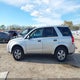 5GZCZ33D26S840344 2006 Saturn Vue 4 Cyl auction photo thumbnail 14