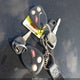 5GZCZ33D26S840344 2006 Saturn Vue 4 Cyl auction photo thumbnail 11