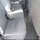 5GZCZ33D26S840344 2006 Saturn Vue 4 Cyl auction photo thumbnail 8