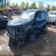 5XYKWDA73EG443318 2014 Kia Sorento Limited V6 auction photo thumbnail 2