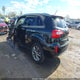 5XYKWDA73EG443318 2014 Kia Sorento Limited V6 auction photo thumbnail 3