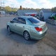 4T1BK36B86U078603 2006 Toyota Avalon Limited auction photo thumbnail 3