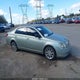 4T1BK36B86U078603 2006 Toyota Avalon Limited auction photo thumbnail 6