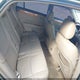 4T1BK36B86U078603 2006 Toyota Avalon Limited auction photo thumbnail 8