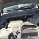 5FNYF485X9B027097 2009 Honda Pilot Ex-L auction photo thumbnail 10