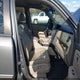 5FNYF485X9B027097 2009 Honda Pilot Ex-L auction photo thumbnail 5