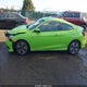 2HGFC3B39HH359043 2017 Honda Civic Ex-T auction photo thumbnail 14