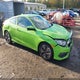 2HGFC3B39HH359043 2017 Honda Civic Ex-T auction photo thumbnail 1