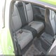 2HGFC3B39HH359043 2017 Honda Civic Ex-T auction photo thumbnail 8