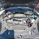 ZN682AVM5P7429651 2023 Maserati Grecale Modena auction photo thumbnail 10