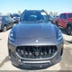 ZN682AVM5P7429651 2023 Maserati Grecale Modena auction photo thumbnail 12