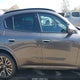 ZN682AVM5P7429651 2023 Maserati Grecale Modena auction photo thumbnail 13