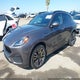 ZN682AVM5P7429651 2023 Maserati Grecale Modena auction photo thumbnail 2