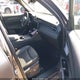 ZN682AVM5P7429651 2023 Maserati Grecale Modena auction photo thumbnail 5