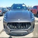 ZN682AVM5P7429651 2023 Maserati Grecale Modena auction photo thumbnail 6