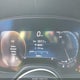 ZN682AVM5P7429651 2023 Maserati Grecale Modena auction photo thumbnail 7