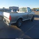 2FTHF25G8NCA08138 1992 Ford F250 auction photo thumbnail 4