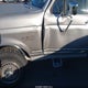 2FTHF25G8NCA08138 1992 Ford F250 auction photo thumbnail 6