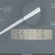 2FTHF25G8NCA08138 1992 Ford F250 auction photo thumbnail 7