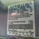 2FTHF25G8NCA08138 1992 Ford F250 auction photo thumbnail 9
