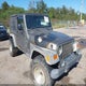 1J4FA44S36P713494 2006 Jeep Wrangler Unlimited auction photo thumbnail 1