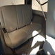 1J4FA44S36P713494 2006 Jeep Wrangler Unlimited auction photo thumbnail 8
