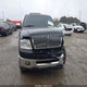 5LTPW18556FJ24450 2006 Lincoln Mark Lt auction photo thumbnail 12