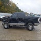 5LTPW18556FJ24450 2006 Lincoln Mark Lt auction photo thumbnail 14