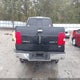 5LTPW18556FJ24450 2006 Lincoln Mark Lt auction photo thumbnail 16