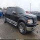 5LTPW18556FJ24450 2006 Lincoln Mark Lt auction photo thumbnail 1