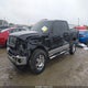 5LTPW18556FJ24450 2006 Lincoln Mark Lt auction photo thumbnail 2