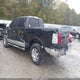 5LTPW18556FJ24450 2006 Lincoln Mark Lt auction photo thumbnail 3