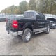5LTPW18556FJ24450 2006 Lincoln Mark Lt auction photo thumbnail 4