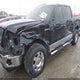 5LTPW18556FJ24450 2006 Lincoln Mark Lt auction photo thumbnail 6