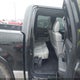 5LTPW18556FJ24450 2006 Lincoln Mark Lt auction photo thumbnail 8