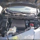 1N4AZ1CP2KC315110 2019 Nissan Leaf Sv auction photo thumbnail 10