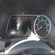 1N4AZ1CP2KC315110 2019 Nissan Leaf Sv auction photo thumbnail 7